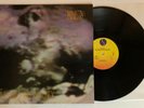 Ministry - The Land Of Rape And Honey - 1988 US 1st Press (NM-) Ultrasonic Clean