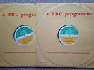 Borodin Quartet 16th Edinburgh Festival Transcription 2 discs