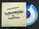 DANIEL AMOS THE HORRENDOUS DISC 10