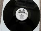 STIRLING McLEAN - Its Not Alright / Midnight Love (Contribution Records UK) 1993