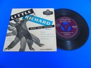 Little Richard 7