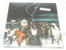 Black Sabbath ?Live Evil Sealed Vinyl Records LPs USA 1982 Orig WB Hype Sticker