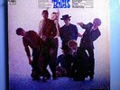 THE BYRDS YOUNGER THAN YESTERDAY RARE ORIG '67 COLUMBIA MONO LP SHRINK STUNNING
