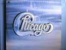 CHICAGO II (2nd ALBUM) RARE ORIG '70 COLUMBIA 360 STEREO 2-LP SET w/BOOKLET N/M