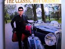 ROY ORBISON CLASSIC ROY RARE ORIG '66 MGM MONO YELLOW LABEL PROMO LP NR MINT