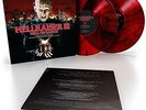 `Miller, Randy`-Hellraiser Iii Hell VINYL LP NEW