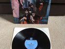 Very Rare Blues Lp Shakey Vick Little Woman You’re So Sweet Mono 1969
