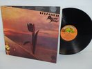 THE PRETTY THINGS Parachute 1970 US LP Rare Earth RS 515 PSYCH ROCK