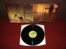 SYD BARRETT Madcap Laughs LP 1969 HARVEST 1st  EARLIEST EVER  2G/2G  1G/1G