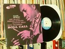 HANK MOBLEY 