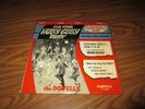 The Dovells Hully Gully [LP] (Vinyl, 1962 Parkway) Original Pressing