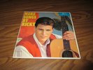 Ricky Nelson More Songs By [LP] (Vinyl, 1960 Imperial) Original Pressing