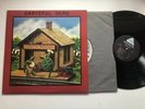 Grateful Dead LP Terrapin Station ORIG MINT