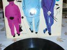 Art Tatum Roy Eldridge Quartet MGV Clef Series Mono DG Trumpeteer EX/NM D.S.M.