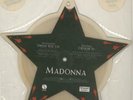 Madonna Dress You Up Picture Disc Vinyl 7