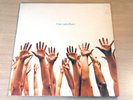 Lucio Battisti/Il Mio Canto Libero/1972 Numero Uno Gatefold LP/Italian Issue