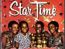 THE DARK CITY SISTERS - Star Time - 1964 UK LP