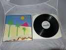 Boys Don't Cry The Cure (still in Shrink) 12