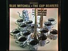 Blue Mitchell-The Cup Bearers-Riverside 9439-STEREO