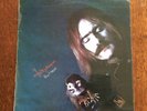 ROY HARPER FOLKJOKEOPUS Vintage Vinyl LP In Great Condition
