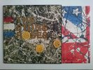 THE STONE ROSES SILVERTONE ORE LP 502 IAN BROWN 80'S INDIE INNER SLEEVE