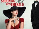 Caro Emerald - The Shocking Miss Em - ID23w - vinyl LP VINYL