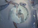 Sparks Beat The Clock - Blue Vinyl UK 12