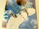 KELIS - WANDERLAND - ORIGINAL 2001 DOUBLE LP NUOVO NEW SEALED NEPTUNES PHARRELL