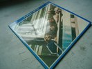 2 LP's The Beatles 1967-1970 Blaues Album 1C 188-05309/10