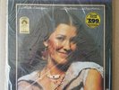 Rita Coolidge ANYTIME ANYWHERE 1981 Nautilus Audiophile LP STILL SEALED