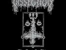 Dissection - Past Is Alive