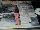 MR KEN BOOTHE EVERY THiNG I OWN WiLD FLOWER iMPORT ViNYL LP RECORD ALBUM REGGAE