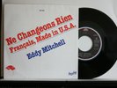 SP EDDY MITCHELL PROMO