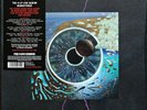 Pink Floyd - Pulse Vinyl Box