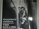 THE ROLLING STONES - december's children   12