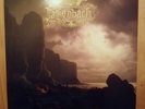 FALKENBACH Ok Nefna Tysvar Ty LP Vinyl