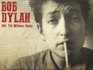BOB DYLAN - 1962: THE WITMARK DEMOS - LP LIMITED TO 500 COPIES ITALY IMPORT NEW