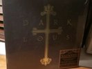 Dark Lotus - Tales From The Pod Vinyl 12