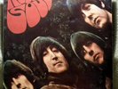BEATLES - Vintage 1966 