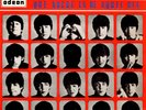 BEATLES - 