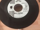 Northern Soul Billy Prophet What Can I Do