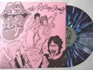 Rolling Stones - Mick Taylor We Thank You -Multicolored splatter vinyl - NO TMOQ