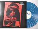Rolling Stones - El Mocambo '77 - Multicolored splatter vinyl - NO TMOQ - RARE