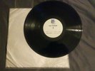 Neutral Milk Hotel - In The Aeroplane Over The Sea, Test Pressing LP - Rare