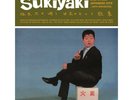Kyu Sakamoto Sukiyaki And Other Japanese Hits LP Vinyl New OVP