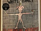 LP:  THE FAT WHITE FAMILY - Champagne Holocaust  NEW SEALED  + 7