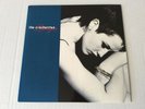 The cranberries linger 7” vinyl