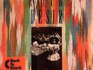 Noir Désir - Où Veux-Tu Qu'Je R'garde (Vinyl)