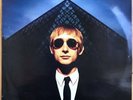 The Divine Comedy ?– Promenade 12” Vinyl LP Pop Rock Indie Pop SET LP13 VG