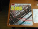 BEATLES  PLEASE PLEASE ME PMC 1202 BLACK GOLD LABEL AS GOOD AS NEW FOR AGE